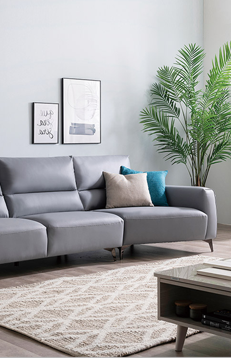 줄리아소파 이미지