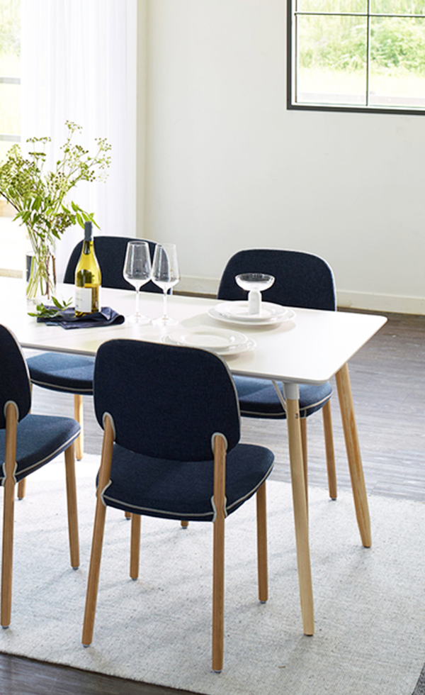 비비의자 이미지