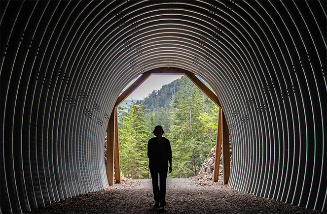 운영시간이미지