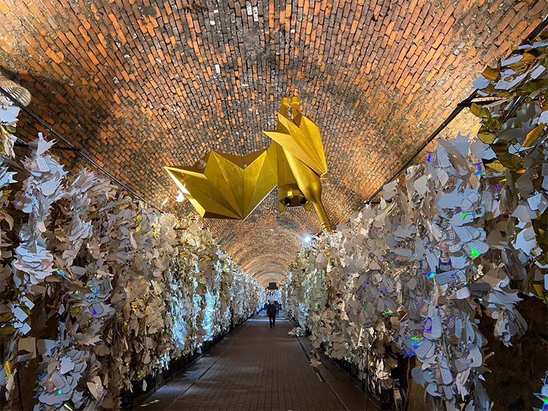 이용요금이미지