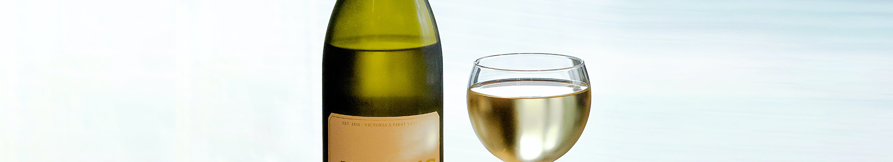 와인만들기 이미지