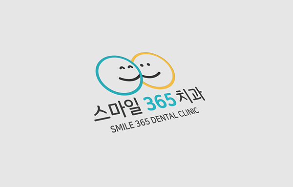 상단이미지